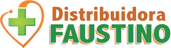 Distribuidora Faustino