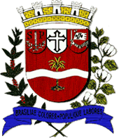 Prefeitura Municipal de Dracena