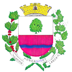 Prefeitura Municipal de Ouro Verde