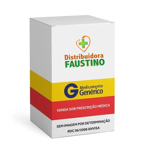 Produto Teste